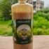 Golden Shampoo - 500ml