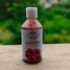 Hibiscus / Red Velvet Shampoo - 200ml