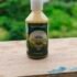 Golden Shampoo - 200ml