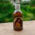 Hair Growth Oil
