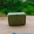 Soaps - Neem Soap